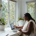 The rise of remote work and its implications for startups